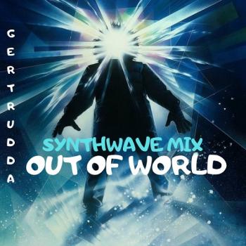 VA - Out Of World