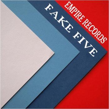 VA - Empire Records - Fake 5