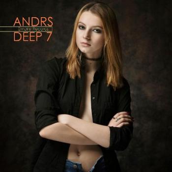 VA - Empire Records - Andrs Deep 7