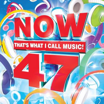 VA - Now That's What I Call Music! 83