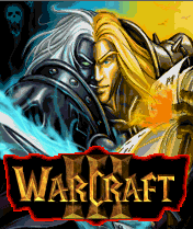 Warcraft III - Faction Of The Disaster (2007)