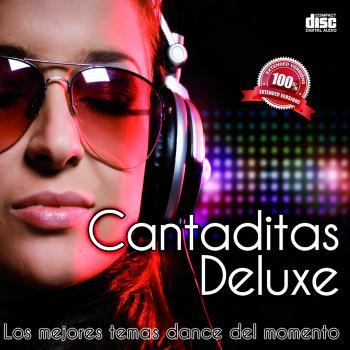 Cantaditas Deluxe