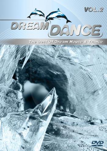 VA - The Best Dance Collection vol.1