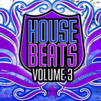 VA - House Beats Vol. 3