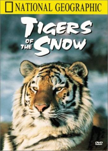   / Tigers Of The Snow