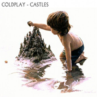 Coldplay-Castles