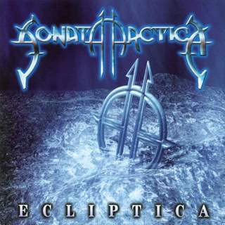 Sonata Arctica -   
