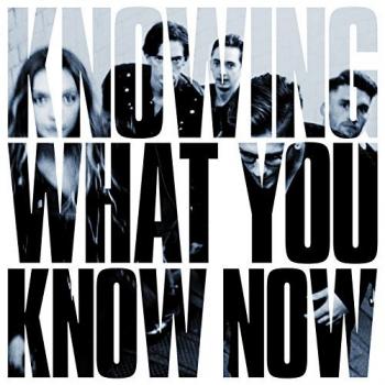 Marmozets - Knowing What You Know Now [24 bit 96 khz]