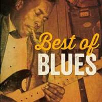 VA - Best of Blues