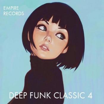 VA - Empire Records - Deep Funk Classic 4