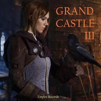 VA - Empire Records - Grand Castle 3