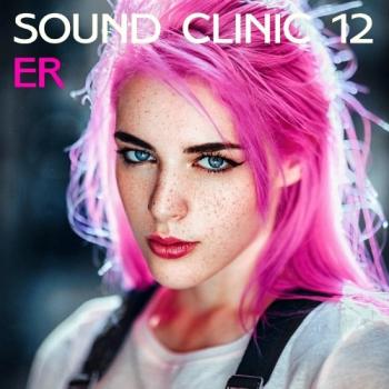 VA - Sound Clinic 12 [Empire Records]