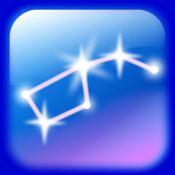 Star Walk for iPad 4.2