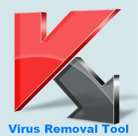 Kaspersky Virus Removal Tool 9.0.0.722 