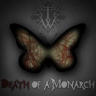Tre Watson - Death Of A Monarch