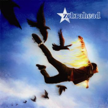 Zebrahead (1998 - 2008)