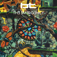 BT Andrew Bayer - The Emergency, The Emergency