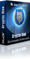 Cryptic Disk Pro 3.0.29.569