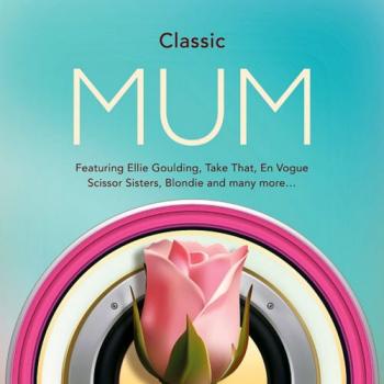 VA - Classic Mum