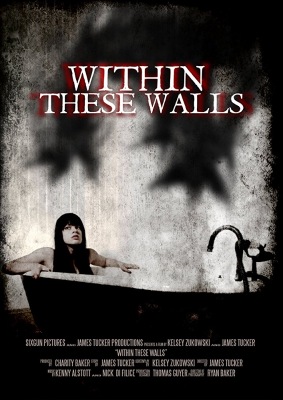    / Within These Walls VO