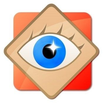 FastStone Image Viewer 6.5 RePack by D!akov
