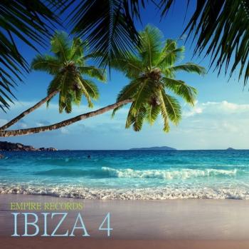 VA - Ibiza 4 [Empire Records]