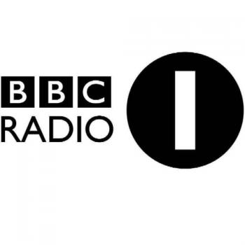 Annie Nightingale - BBC Radio 1