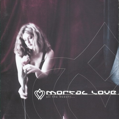 Mortal Love - Discography 