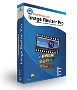 AnyPic Image Resizer Pro 1.2.0.3161 + RUS