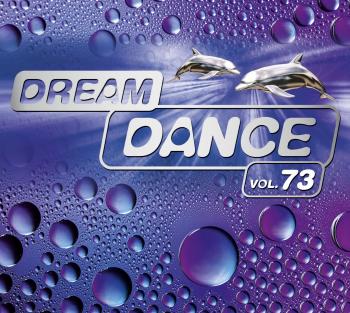 VA - Dream Dance (8 )