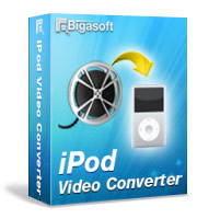ALL Bigasoft Video Converters 