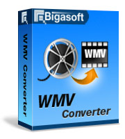 ALL Bigasoft Video Converters 