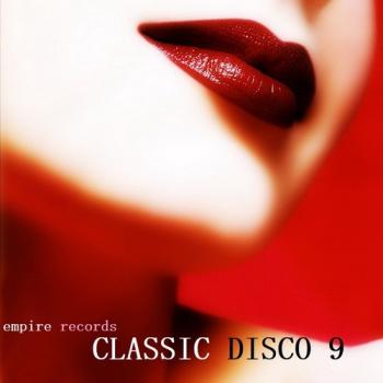 VA - Classic Disco 9 [Empire Records]