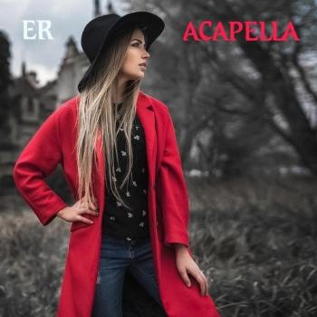 VA - Acapella [Empire Records]