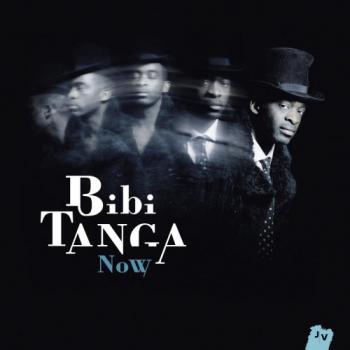 Bibi Tanga - Now