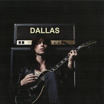 Dallas - Dallas