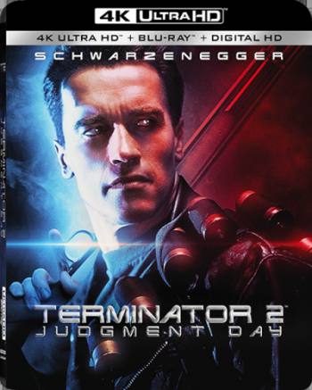 2:   [ ] / Terminator 2: Judgment Day [Theatrical Cut] 9xMVO+2xAVO+VO