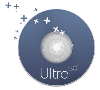 UltraISO v9.7.2.3561 RePack
