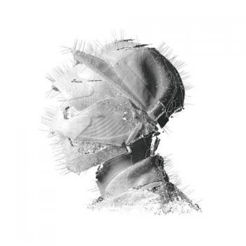 Woodkid - The Golden Age [24 bit 96 khz]