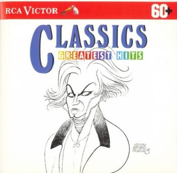 VA - Classics: Greatest Hits