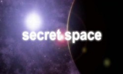   -    / Secret Space - Illuminati`s Conquest of Space