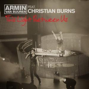 Armin van Buuren - A State of Trance 387
