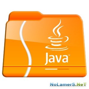 Java Runtime Environment 1.6.0.24 32-bit/64-bit