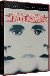   / Dead Ringers