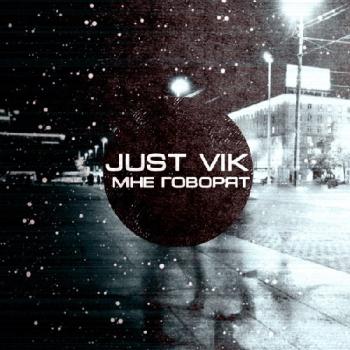 Just Vik -  