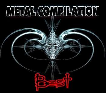 VA - Metal Compilation - Best