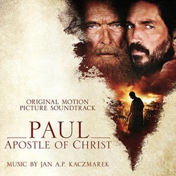 OST ,   / Paul, Apostle of Christ