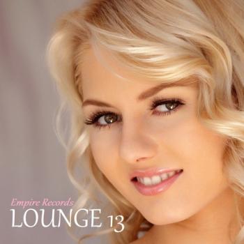 VA - Lounge 13 [Empire Records]