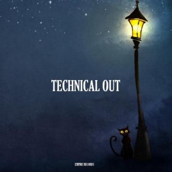 VA - Technical Out [Empire Records]