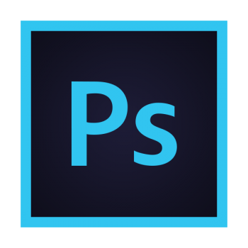 Adobe Photoshop 21.1.0.106 RePack